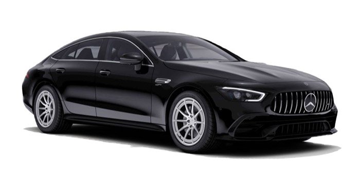 Mercedes Benz AMG GT 43 Price In South Korea - Autogiz Kr