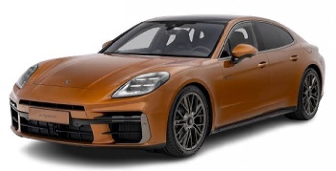 Porsche Panamera 2024 Price, Release Date & Specs - Autogiz