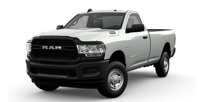 Ram 2500 Laramie 4x4 2023 Price In Iran | Pre-order And Release Date ...