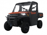 RANGER 1000 CAB 2026