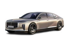 VinFast Lac Hong 900S 2027
