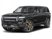 2027 Rivian R1T Launch Edition Quad Motor Max Pack