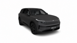 NIO ONVO L80 AWD 2026