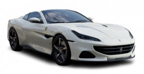 2024 Ferrari Portofino M