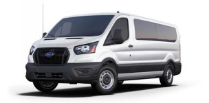 2022 Transit Passenger Van 150 XL AWD