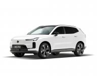 XC70 2WD 2026
