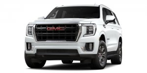 GMC Yukon Denali 2WD 2023