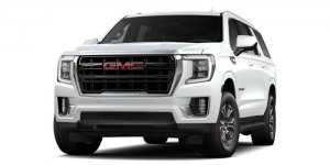 GMC Yukon XL Denali 2WD 2023