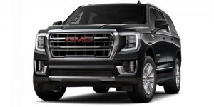 Yukon XL 2022 Denali 2WD