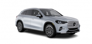 AMG GLE 53 2027
