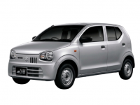 Alto 2026