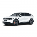 7X AWD 2027