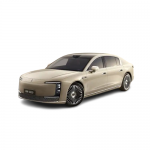 Maextro S800 BEV AWD 2026