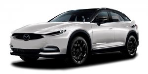 CX 70 Premium Plus 2023