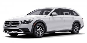 E 450 4Matic All Terrain Wagon 2023