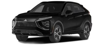 Eclipse Cross 2022 SEL Special Edition S AWC