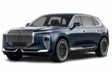 VinFast Lac Hong 800S 2027