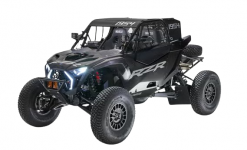 RZR Factory Racing Edition 2027