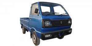 Ravi 2022 STD