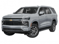 Tahoe 5.3L 2026