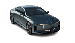 ALPINA 7 Series 2027