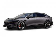 7GT Dual Motor 2026