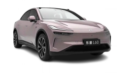 ONVO L60 RWD 2026