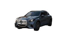 GLC Electric 2027