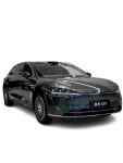 Stelato S9T BEV AWD 2026