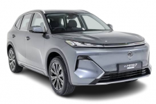 e.MAS 7 Premium 2026
