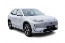 e.MAS 7 100kW 2026
