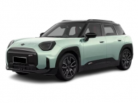 Mini Aceman SE 2026