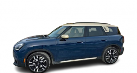 Mini Countryman S ALL4 2026