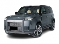 ROX ADAMAS RWD 2026