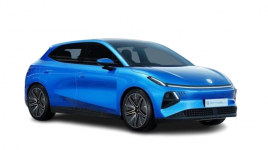Skyworth Q 2026