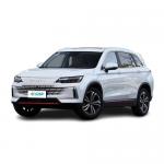 Skyworth HT-i 2026