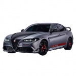 BOTTEGAFUORISERIE Few-Off 3.0L 2027