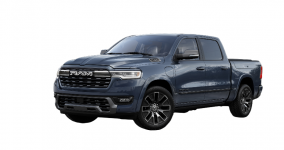 1500 REV Standard 2026