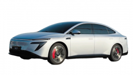 N7 Standard 2026