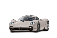 Utopia Coupe 2026
