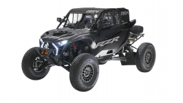 RZR Pro R 2026
