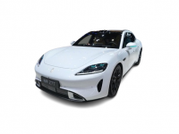 Shangjie Z7T Max RWD 2026