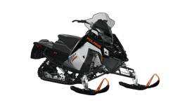 ProStar S4 INDY SP 2027