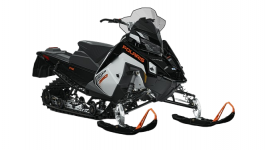 Switchback SP 2027