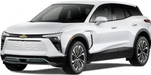 Car Price In Rwanda | New Car Model Prices 2023, 2024 - Autogiz Rw