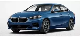 2-Series 228i Gran Coupe 2023