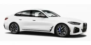 4-series M440i Gran Coupe 2023