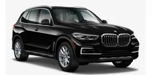 X5 XDrive40i 2023