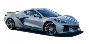 Car Price In Rwanda | New Car Model Prices 2023, 2024 - Autogiz Rw
