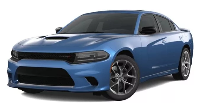Compare Car Prices, Features And Specs - Autogiz Tw